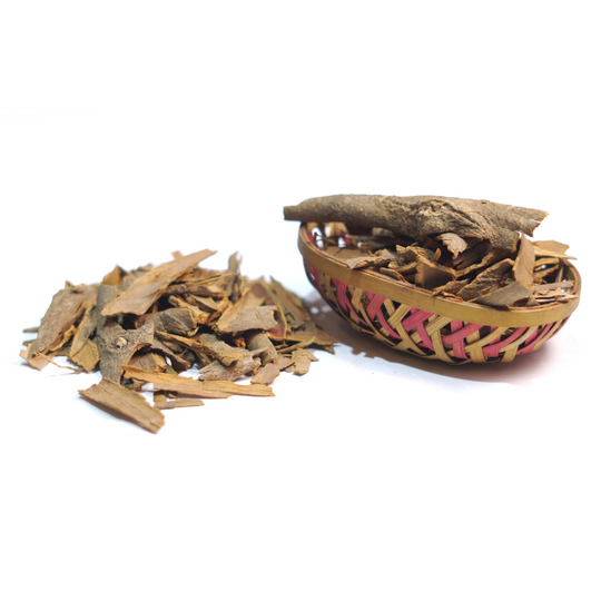 Dalchini  | Cinnamomum Verum | Tvak